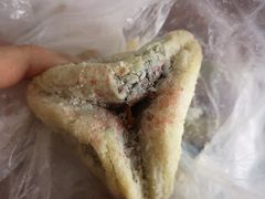 -祥禾饽饽铺·中式糕点(天津河东美福园店)