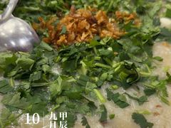 -利龙海鲜酒楼(建发·珑璟湾店)