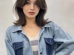 -悦然广场(北滘店)