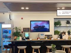 -北京宝诚宝马4S店