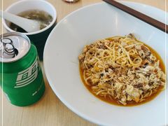 -蟹盛(上海白玉兰广场店)
