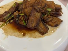 -鼎好家常菜(天桥店)