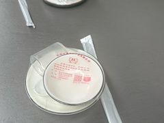 -香芙茗茶楼(梅家坞店)