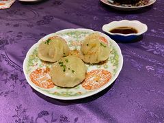 小黄鱼生煎-惠食佳·朱雀(东方商厦店)