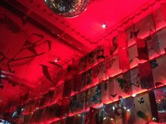 -百威KTV(恒福路店)