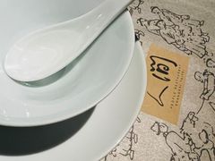 -穹六人间 people 6(岳阳路店)