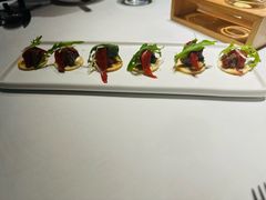-王品牛排(常州吾悦广场店)