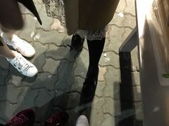 -海底捞(明洞店)