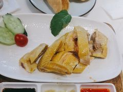 -星怡会·新加坡新美食(苏州中心店)