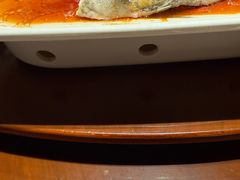 -徐记海鲜(南油永新汇店)