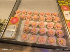 -稻香村(观前街店)