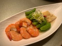 -天福苑(崇宁路店)