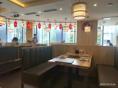 -牛匠和牛寿喜锅(西安总店)