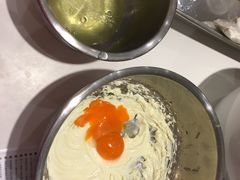 -ABC Cooking Studio(北京颐堤港店)