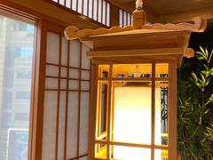 -文三酒肆自助放题(新街口友谊广场店)