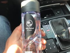 -脉冲品质汽美·贴膜(闵行店)