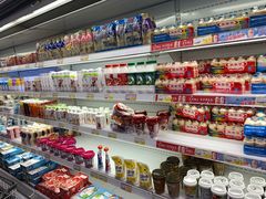 -三江购物(锦诚店)