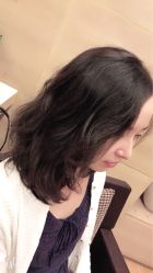 点击看大图 -CARR SALON