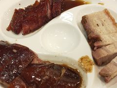 -丽的面家(多宝路店)