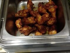 -石家庄正定国际机场-T2航站楼