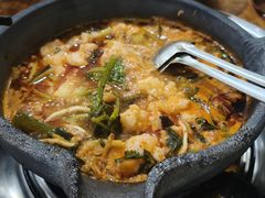 -笔记安顺夺夺粉火锅