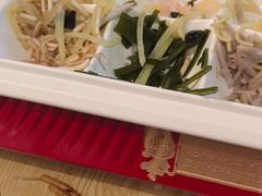 -丝恋丝娃娃(逸天城国贸店)