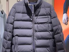 -万达广场(大明宫店)