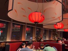 -天辣(金桥啦啦宝都店)