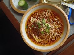 -泽云梵莲花足浴 按摩 SPA(滨湖店)