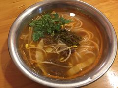 -西江老字号徽记毛豆腐
