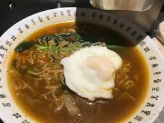 -很久以前羊肉串(大华三路店)