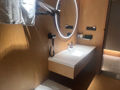 -新佳丽时尚广场