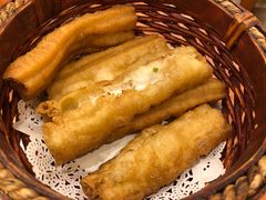 -西新饭店(城中店)