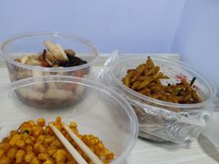 -卢庄(江汉路店)