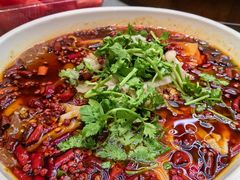 -老东吴食府(雅都店)