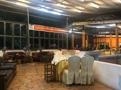 大堂-荔城生鲜盛宴(番禺旗舰店)