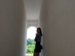 -大塘金香草谷