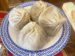 -笑来喜馄饨小笼工坊店(湖滨街店)