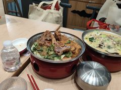 -喜家德虾仁水饺(浦东山姆店)