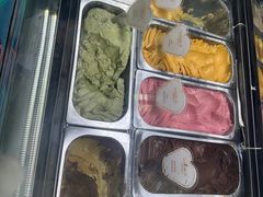 -半山半岛洲际度假酒店·观海廊