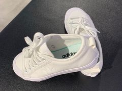 -新世界百货(顺义店)