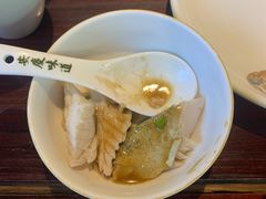 -集贤门·徽菜(南山店)