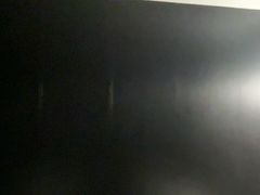 -华夏良子·足道·SPA·艾灸(金皇大厦店)