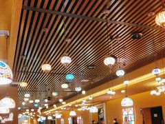 -君邦火锅(新疆大厦店)