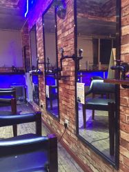-BM SALON
