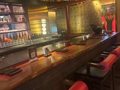 -300杯·和牛烧肉清酒专门店(廊里店)