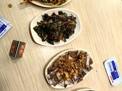 -东方削面(迎泽街店)