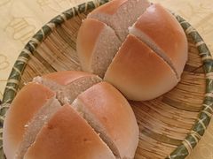 -同和居(月坛店)