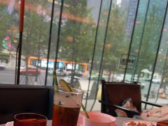 -Ministry of Crab•MOC(交子大道店)