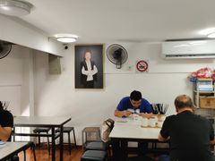 -好面道大肠面(中华路店)